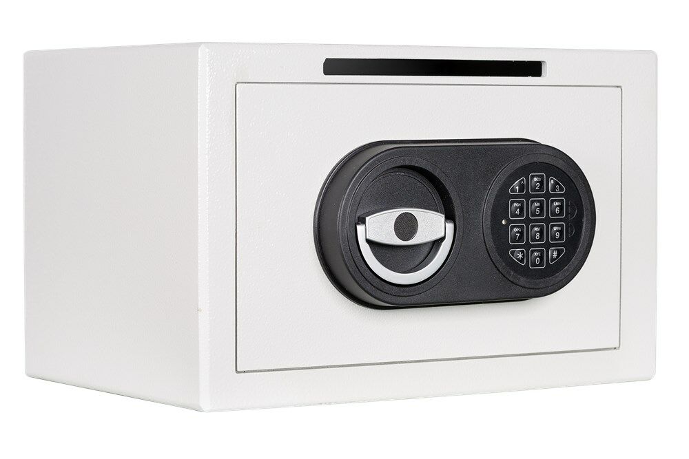 AFSTORTKLUIS ETE1010710181