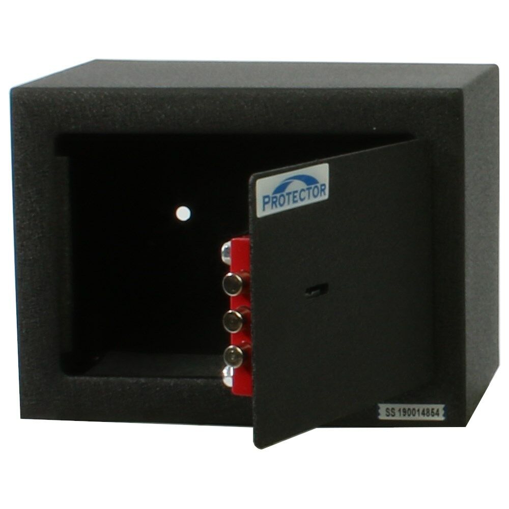 PRIVEKLUIS 170X230X170MM 73001