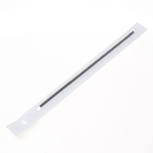 Kettingzaagvijl rond168-6-3.2