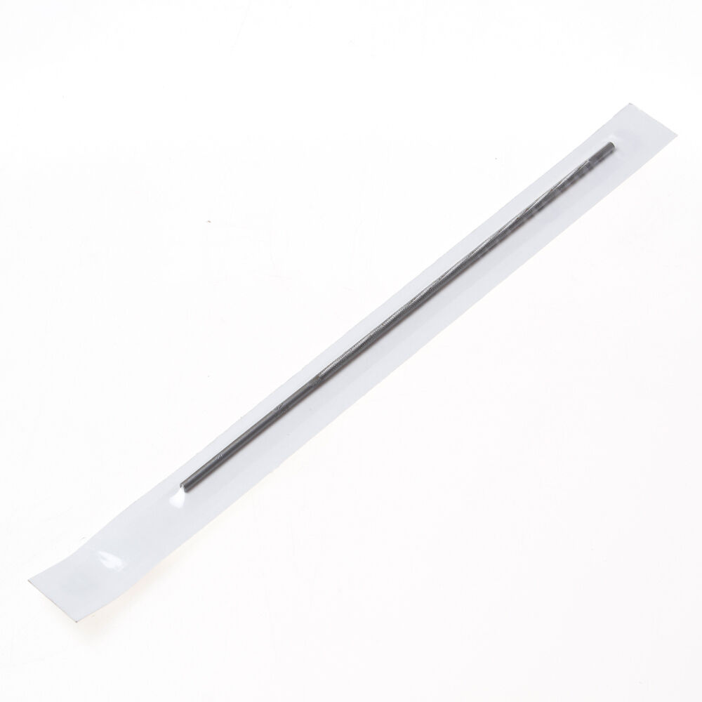 Kettingzaagvijl rond168-6-3.2