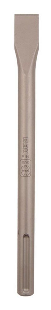 VLAKBEITEL MAX 280MM 69383281