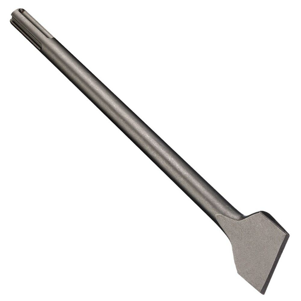 SPADEBEITEL MAX50X400 69384051