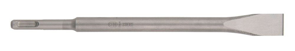 VLAKBEITEL SDS 20x250 69391251