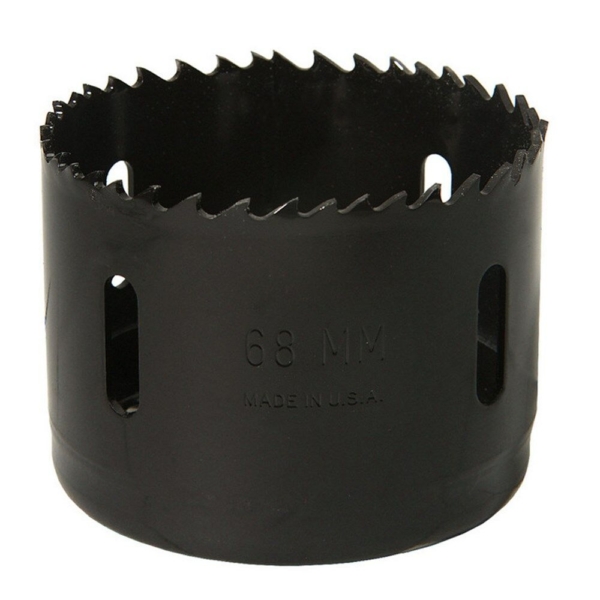 GATZAAG BIM 60 MM 3260601