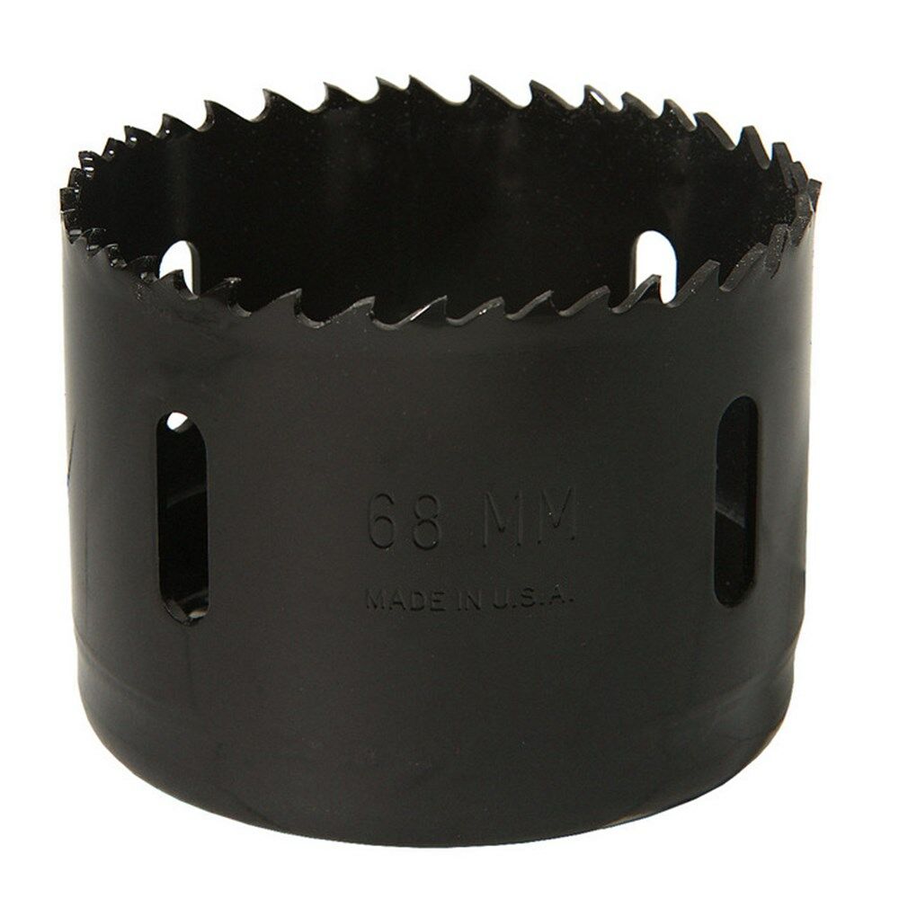 GATZAAG BIM 17 MM 3260171