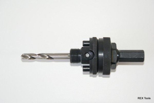 GATZAAGHOUDER POWERL. 3265401