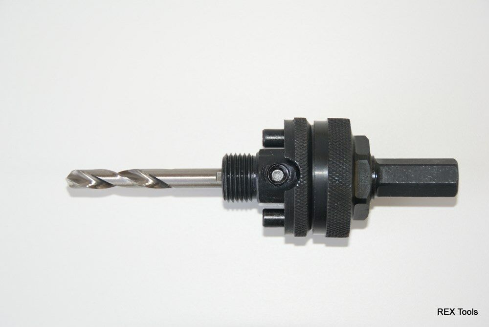 GATZAAGHOUDER POWERL. 3265401