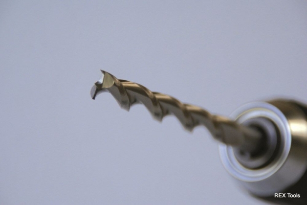 HOUTBOOR BANKIRAI 12,0 7801201