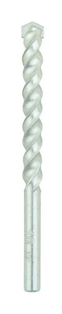 STEENBOOR 4+ 8X400 4020801