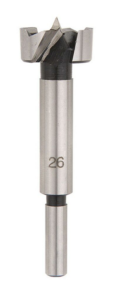 SCHARNIERGATBOOR 35 MM 6063501