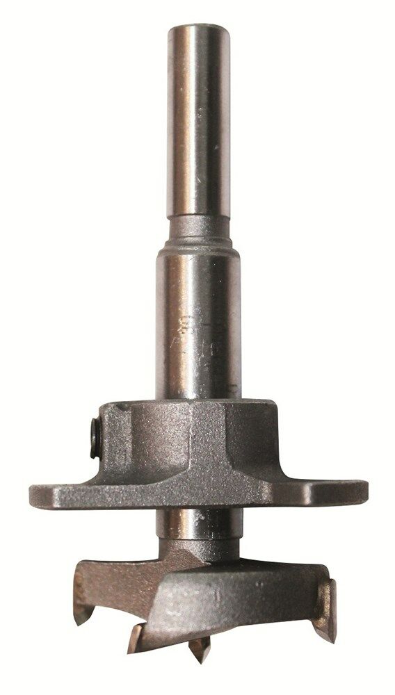 SCHARN.GATBOOR HM 35MM 6093501