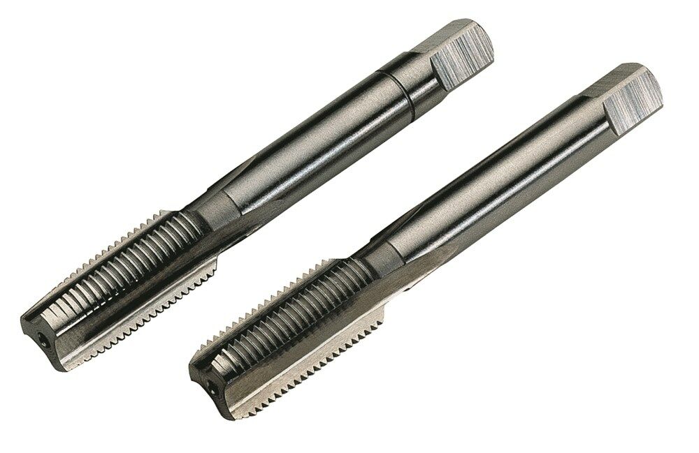 HANDTAPPEN HSS 1/4 25314