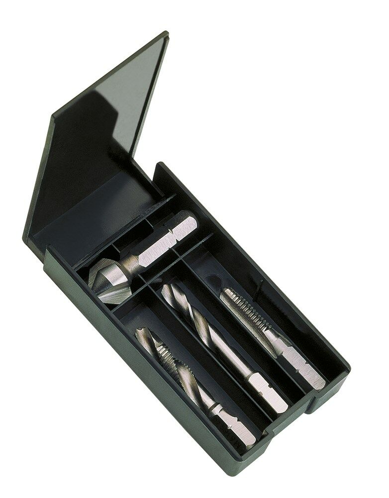 TAP-BOOR-BITSET M- 6 67406