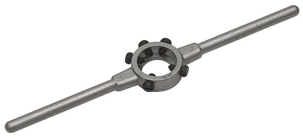 SNIJRAAM 45 X 18 MM 15009