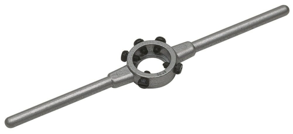 SNIJRAAM 55X22 15011