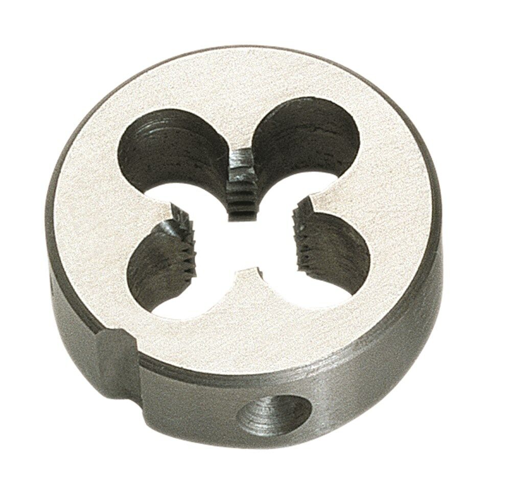 SNIJPLAAT HSS M12X1.75 27450