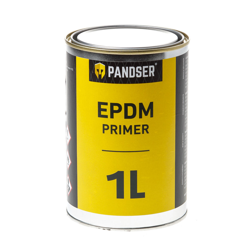 Epdm primer 1 ltr.