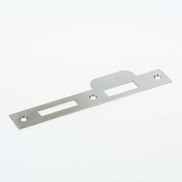 Nemef sluitpl.recht din R p646/17