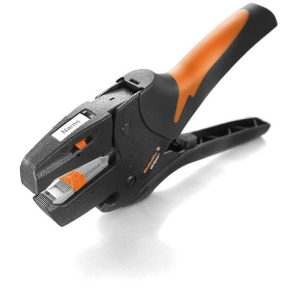 AFSTRIPTANG 9005000000