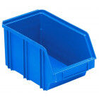 STAPELBAK BLUE 146x237x124 103