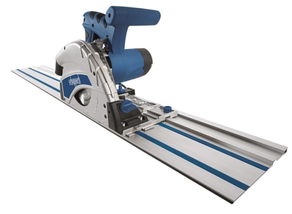 INVALZAAG 160MM PL55