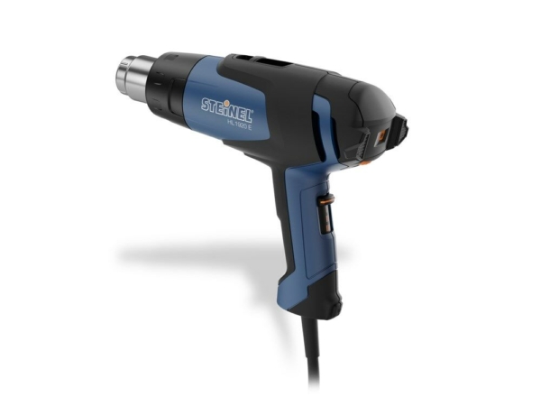 HETELUCHT FOHN HL1920E 352103