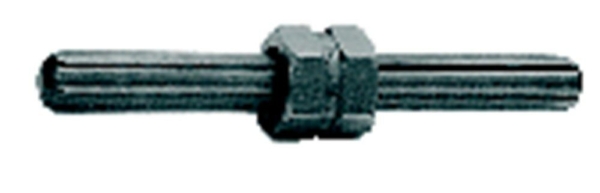 TAPEINDUITHALER 35535