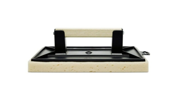 INWASSPONS PLUS 20908