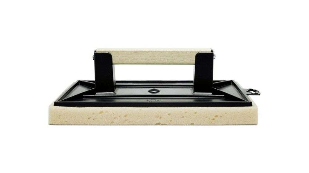 INWASSPONS PLUS 20908