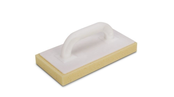 SPONSSPAAN HYDROPLUS PRO 24988