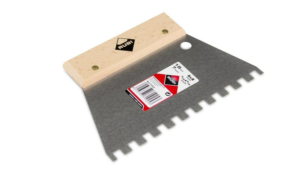 LIJMKAM 180 MM 8X 8 MM 71925