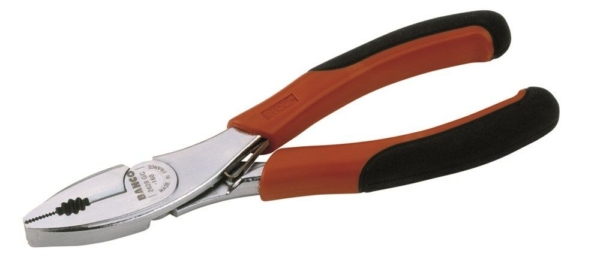 COMBINATIETANG 200 MM 2628 GC