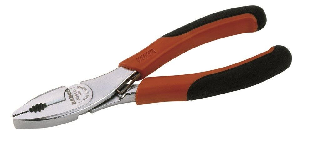 COMBINATIETANG 200 MM 2628 GC