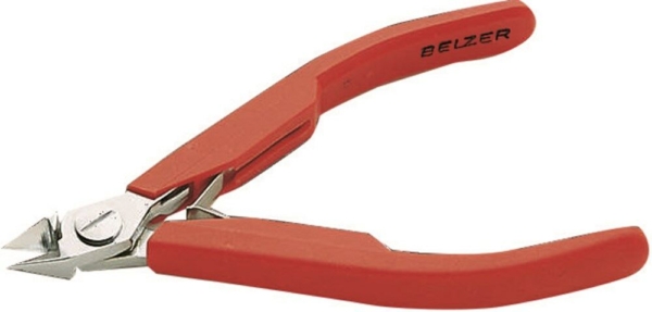 ZIJSNIJTANG ELECTRONICA 2666FK