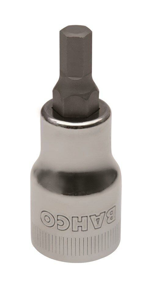 DOPSLEUTEL 1/2 SB7809M-14