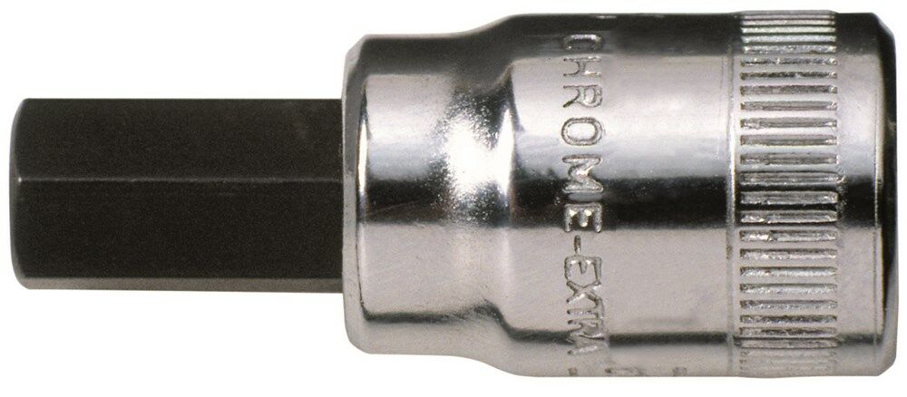 INBUSDOP 1/4 06MM SB6709M-6