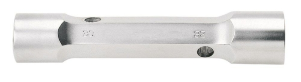 PIJPSLEUTEL10-11MM SB27M-10-11