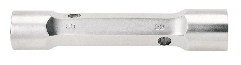 PIJPSLEUTEL10-11MM SB27M-10-11