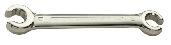 OPEN RINGSL. 22-24MM 1949M