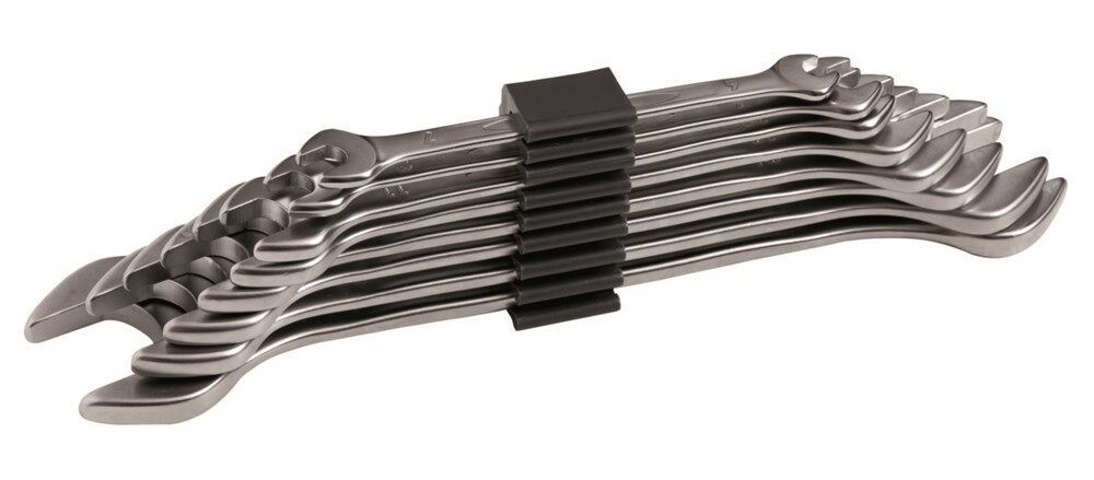 STEEKSLEUTELSET 8-DLG 6Z/8C