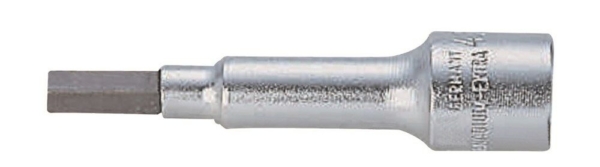 INBUSDOPSL. 1/8 A6709Z-1/8