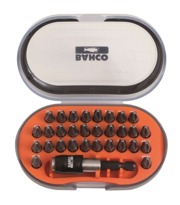 BITSET TORSIE PH-PZ-T-HX-SL 3