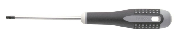 INBUSSCHR.DR. 4MM KKOP BE-8704