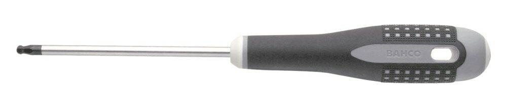 INBUSSCHR.DR. 4MM KKOP BE-8704