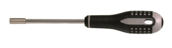 SCHROEVENDR. BITH. 1/4 BE-8577