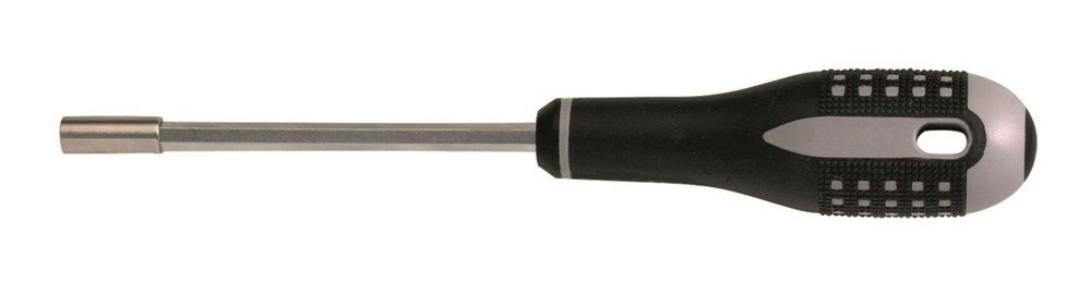 SCHROEVENDR. BITH. 1/4 BE-8577