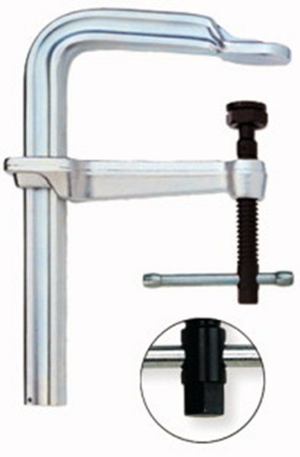 LIJMTANG STB40M 400/175