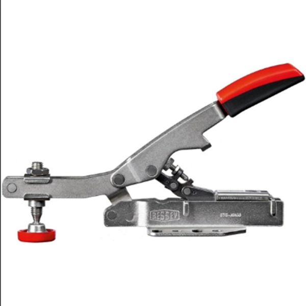 KNIEHEFB.SPAN. 20MM STC-HH20SB