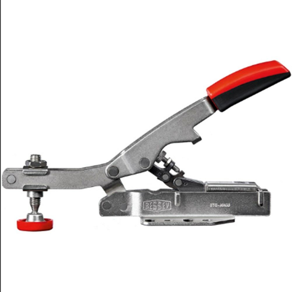 KNIEHEFB.SPAN. 20MM STC-HH20SB