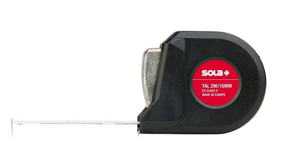 ROLB.M.TALMETER 3M. 51011601